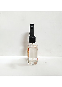 Dưỡng nhựa nhám Megacools MO + SHINE chống nắng, bảo vệ, phục hồi nhựa nhám,da yên nội thất xe 150ML