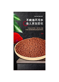 product-img-8