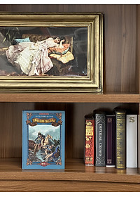 product-img-7