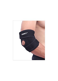 Đai Quấn Bảo Vệ Hỗ Trợ Khuỷu Tay AOLIKES TC-7946