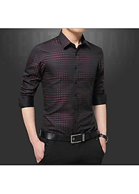 product-img-7