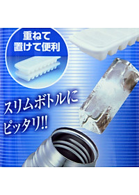 product-img-20