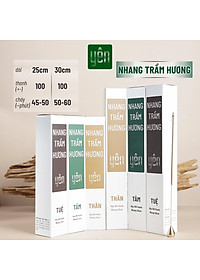 product-img-3