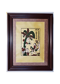 product-img-0