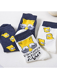 product-img-23