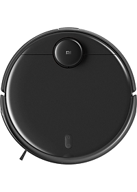 Robot hút bụi lau nhà Xiaomi Vacuum Mop 2 Pro(BHR5204EU) - Hàng Chính Hãng