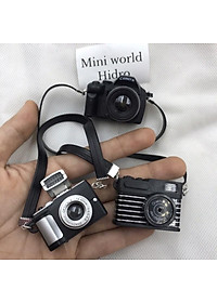 product-img-0