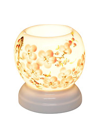 product-img-4