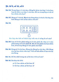 product-img-10