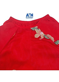 product-img-2