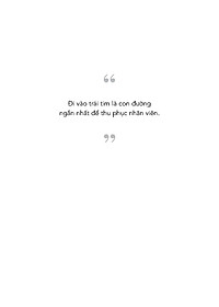 product-img-26
