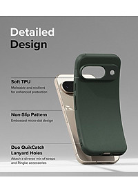 product-img-11
