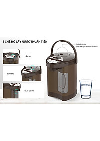 product-img-1