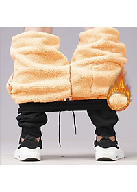 product-img-10