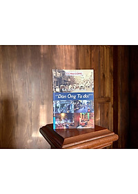 product-img-2