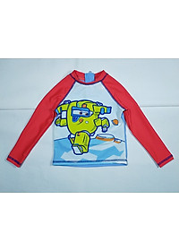 product-img-2