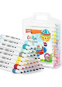 product-img-1