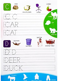 product-img-3