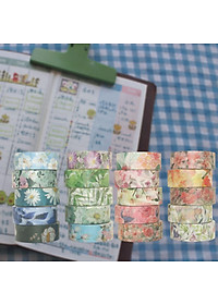 product-img-7