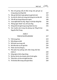 product-img-12