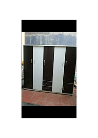 product-img-5