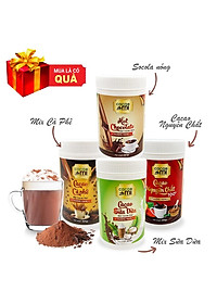 product-img-1