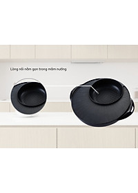 product-img-6