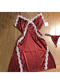 product-img-1