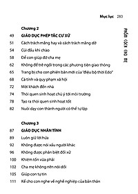 product-img-12