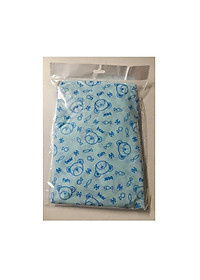 product-img-1