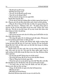 product-img-10