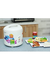 product-img-1