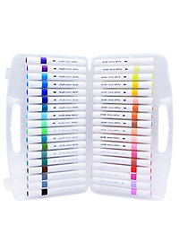product-img-5