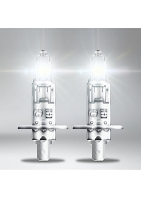Bóng Đèn Halogen OSRAM Super Bright H1 24V 100W