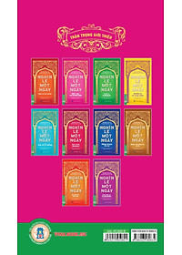 product-img-7