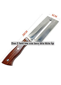 product-img-11