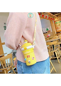 product-img-2