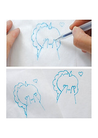 product-img-10