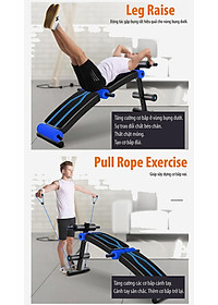 product-img-11