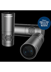 Máy lọc không khí ô tô Blaupunkt AP 1.0