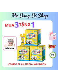 product-img-0