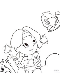 product-img-3