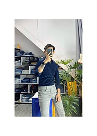 product-img-8