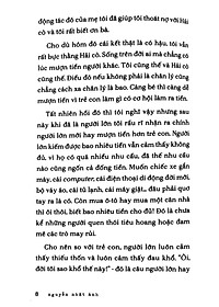 product-img-12
