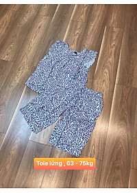 product-img-12