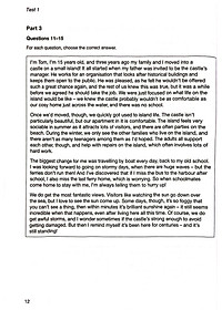 product-img-11