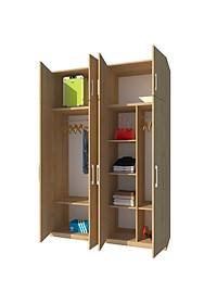 product-img-1