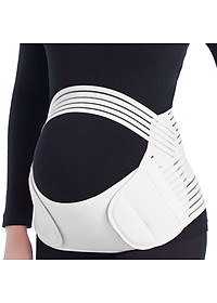 Đai Đỡ Bụng Bầu Cho Mẹ Bầu Chính Hãng Amalife - Nhiều size