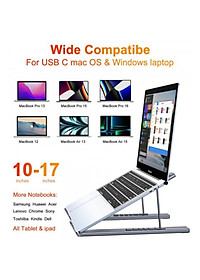 product-img-9