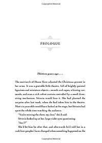 product-img-9